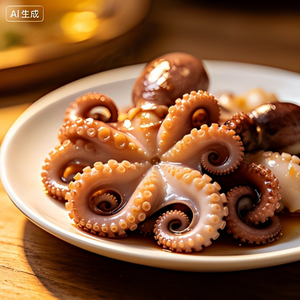 Encontrar <span class=keywords><strong>Pulpo</strong></span> <span class=keywords><strong>Entero</strong></span> <span class=keywords><strong>Congelado</strong></span> Similar a Icon Fresh, Disponible para Comercio Global con Embalaje Seguro - Product Image 5