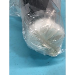 PLAST-O-MATIC TRVDT050T-PP 1/2" POLYPRO TROIS PORTS - Équipement et pièces semi-conductrices de renommée mondiale à confiance - Product Image 3
