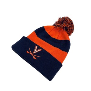 Gorros de Punto Personalizados al por Mayor de BNSB SPORTS, con Franjas Grises, Logotipo Bordado, Unisex, para Invierno, Casual, Cálidos, OEM - Product Image 5
