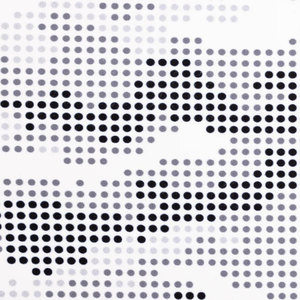 ชุดพายเรือโพลีเอสเตอร์รุ่นใหม่ ปี 2026 ชุดพายเรือประสิทธิภาพสูง ราคาประหยัด - Product Image 5