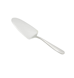 Metal Handle Bakeware <b>Cake</b> <b>Server</b> Set Stainless Steel Wedding <b>Cake</b> Cutter and Knife Handmade <b>Cake</b> Tools - Product Image 1