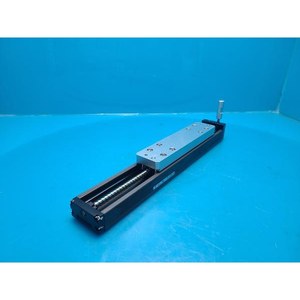 Actionneur de guidage THK PS-2500 LM KR 1 d'occasion – Pièces d'équipement semi-conducteur d'époque - Product Image 3