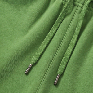 Ensembles Courts Personnalisés d'Été Unisexe pour Hommes – Ensemble 2 Pièces en Coton : Sweat à Capuche et Short – Coton Respirant 2026 - Product Image 6