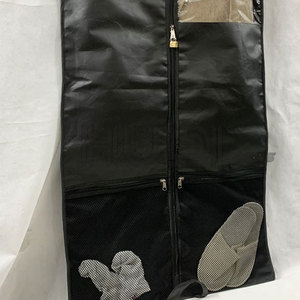 Bolsa para Ropa Lista para Lavar, para Trajes, Camisas, Abrigos, Vestidos, Fácil de Transportar, para Viajes, Hogar, Hotel, Oficina - Product Image 6