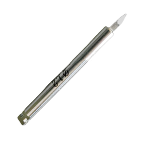 สินค้าขายดี น้ำยาบำรุงรากฟัน น้ำยาปลูกถ่ายรากฟัน น้ำยาบำรุงกระดูก น้ำยาเจาะรูเพิ่มสารอาหาร ช่วยส่งเสริมการสร้างกระดูก ∅1.2มม. 1.4มม. - Product Image 6