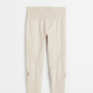 Créez votre propre style : Leggings pour femmes tendance, prix de gros, excellent matériau, services OEM, prix attractif. - Product Image 2