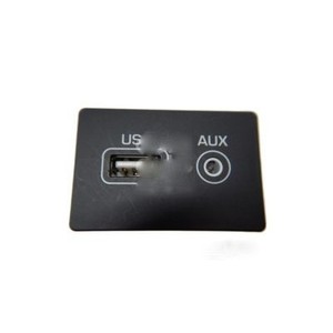 Pièces et accessoires automobiles et camionnettes neuves Sonata 96120C2600 - Product Image 1