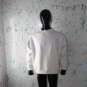 SAMI - Product Image 3