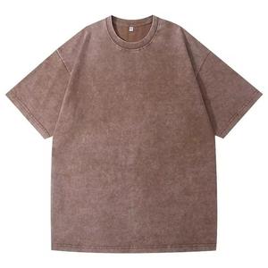 Camiseta con Estampado Personalizado – Opciones Elegantes y Personalizadas para Compradores Minoristas - Product Image 1