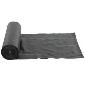 Rete da Giardino Anti-Erba Infestante - Product Image 1
