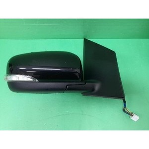 Rétroviseur droit d'occasion Koleos 963010337R - Product Image 3