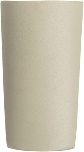 Luxury Coastal Iron Modern Decorative Tabletop Flower <b>Vase</b> Premium Eco-Friendly Home Styling - Product Image 3