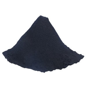 Grado Químico de MnO₂ para Extracción de Zinc y Aplicaciones de Oxidación - Product Image 4