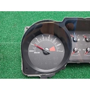 Paneles de Instrumentos Usados para Mustang 7R3310849FC - Product Image 3