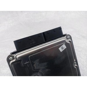ECU และโมดูลคอมพิวเตอร์มือสอง ซีรีส์ 5 รุ่น 8577764 - Product Image 3