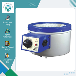 Manta Calefactora de 80 Vatios de Calidad Superior con Regulador de Energía, del Exportador Indio, que Supera Todos los Estándares - Product Image 4