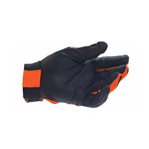 Gants de frappe de baseball aux couleurs personnalisées - Prix de gros professionnel, cuir véritable, légers, confortables, logo personnalisé - Product Image 4