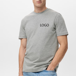 Solid Color With Customizable <b>Logo</b> Designing / OEM Service With Refined Finish Smart Casual Choice Street Styles For Bulk Buyers - Product Image 1