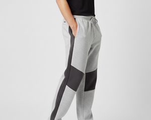 Pantalones Deportivos de Lona Gruesa para Hombre, de Primera Calidad, Lavados, Casuales, 100% Algodón, Ecológicos, Transpirables, con Cordón Ajustable - Product Image 3