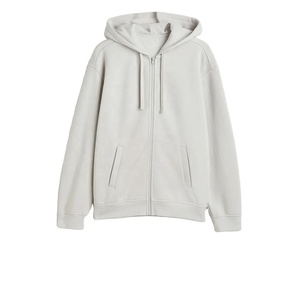 Sweats à capuche personnalisés pour hommes, manches longues, polaire, confort, pull basique, coton mélangé, fabricant de sweats à capuche de haute qualité pour hommes - Product Image 5