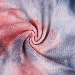 Sudaderas con capucha transpirables para hombre, con estampado tie-dye, totalmente personalizadas, nueva moda, gran venta, calidad premium, a precio económico. - Product Image 5