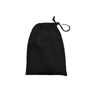 Bolsas de tela personalizadas con cordón para regalos de boda, bolsas impresas para guardar ropa, de venta al por mayor en India. - Product Image 6