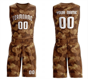 Camiseta de Fútbol para Adultos 2025, Ropa Deportiva Masculina, Impresión Personalizada, Uniformes de Fútbol Económicos para Hombre, Camiseta de Fútbol - Product Image 6