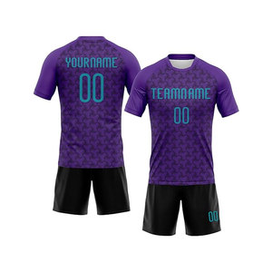 Nuevo Diseño 2026, Conjunto de Uniforme de Voleibol Personalizado para Hombre, Transpirable, para Entrenamiento y Partidos - Product Image 1