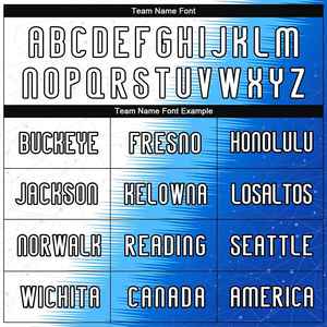 Uniformes de Voleibol Deportivos de Alta Calidad, Cuello Redondo, Sublimación, Diseño Personalizado, Talla Única, Alta Ventilación - Product Image 5