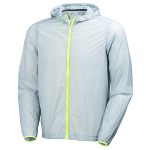 เสื้อกันฝนแบบสั่งทำพิเศษ กันน้ำและระบายอากาศได้ - Product Image 1