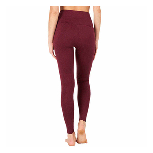 Leggings de sport et de yoga pour femmes de qualité supérieure, disponibles en différentes couleurs, inspirés de TikTok, en vente. - Product Image 4