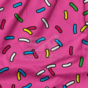 Shorts de basketball athlétiques pour hommes, tissu respirant et à séchage rapide, pour la course à pied, l'entraînement, l'exercice et les performances sportives - Product Image 6