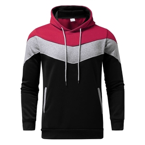 Survêtement de sport confortable pour femmes, léger, pour le jogging, avec un style décontracté et une matière de qualité supérieure - Product Image 4