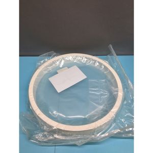 LAM 716-011057-002 วัสดุเติมวงแหวนอะลูมินาส่วนบน, 126262 - อุปกรณ์และชิ้นส่วนเซมิคอนดักเตอร์ระดับโลกที่เชื่อถือได้ - Product Image 5