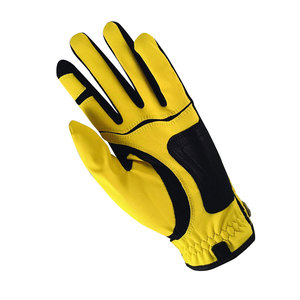 Gants de golf à faible MOQ, qualité supérieure, dernier design, pour adultes - Product Image 6
