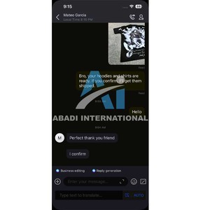 Chemises pour hommes Asali de haute qualité à prix de gros, 100% coton, nouvelle arrivée, design personnalisé, impression à l'écran, t-shirt - Product Image 6