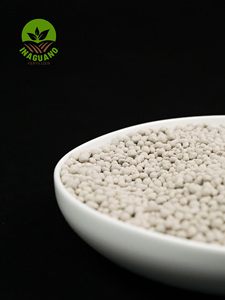 Siêu Chất Lượng Dolomite Phân Hữu Cơ Phân Bón Bột Và Dạng Hạt Nhà Nước Cho Khỏe Mạnh Đất Và Cây Trồng Cho Nông Nghiệp - Product Image 5