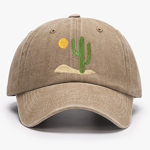 Wholesale Cheap Custom Men <b>Women</b> High Quality 6 Panel Cotton Embroidery Logo Baseball <b>Cap</b> Hip Hop Common Adjustable Canvas - Product Image 3
