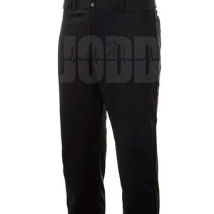 Uniforme de Béisbol de Poliéster Transpirable de Alta Calidad Hecho a Medida, Ropa Deportiva para Equipos en Venta - Product Image 6
