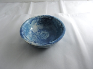 Tazón de resina de último diseño, tazón de resina epoxi, tazón de ensalada de resina, tazón para servir de resina epoxi, tazón de ensalada de resina epoxi al precio más bajo. - Product Image 2