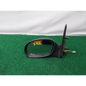 กระจกมองข้างมือสอง โครันโด ด้านซ้าย - Product Image 2