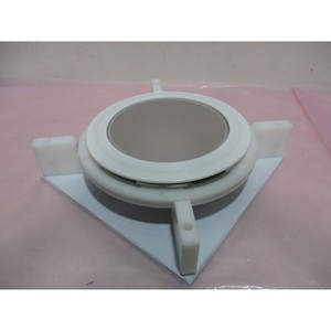 Amat 0010-03530 Assy, ตัวส่งหัวเพชร C, ASM - Trusted Global LEGACY อุปกรณ์เซมิคอนดักเตอร์และชิ้นส่วน - Product Image 3