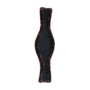 สายรัดเอวม้าแบบตะวันตกที่ทนทาน พร้อมนีโอพรีนและหัวเข็มขัดสแตนเลส - Product Image 3