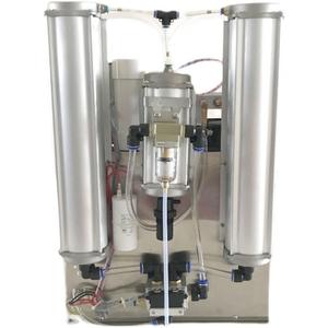 Veterinaire Apparatuur <span class=keywords><strong>Machine</strong></span> Hyperbare Zuurstofkamer Hbo Voor Dierenkliniek - Product Image 6