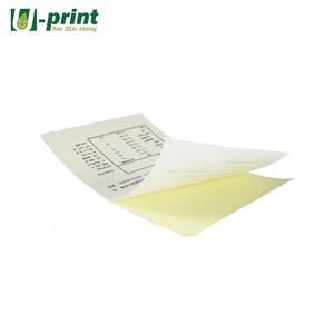 Nhãn Dán Thực Phẩm Tùy Chỉnh - Product Image 3