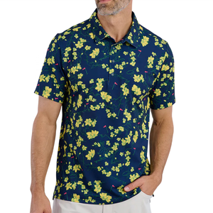 Camiseta con estampado de fiesta en la piscina, cómoda, de ajuste relajado, manga corta, cuello redondo, ropa informal de moda para verano - Product Image 5