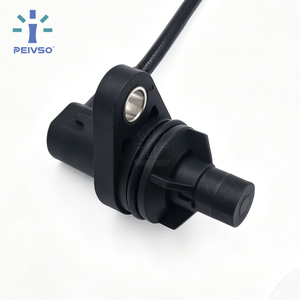 เซ็นเซอร์ ABS คุณภาพสูง PEIVSO สำหรับ Toyota เซ็นเซอร์วัดความเร็วล้อ ABS รุ่น 89545-71020 - Product Image 3