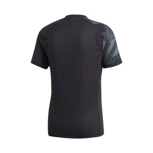 Camiseta Oversize de Moda para Hombre y Mujer, Estilo Urbano, Casual, Holgada, de Algodón, Transpirable, de Manga Corta, Básica y Moderna para Verano - Product Image 3