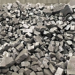 Silicium métallique de bonne qualité, grade 441 553 3303 - Product Image 3