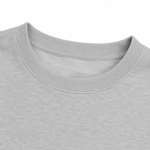 Oferta Especial Precio Económico Nueva Llegada Sudadera con Capucha de Forro Polar para Invierno, Diseño Personalizado, Moda Nueva, Corte Regular, Digital - Product Image 6